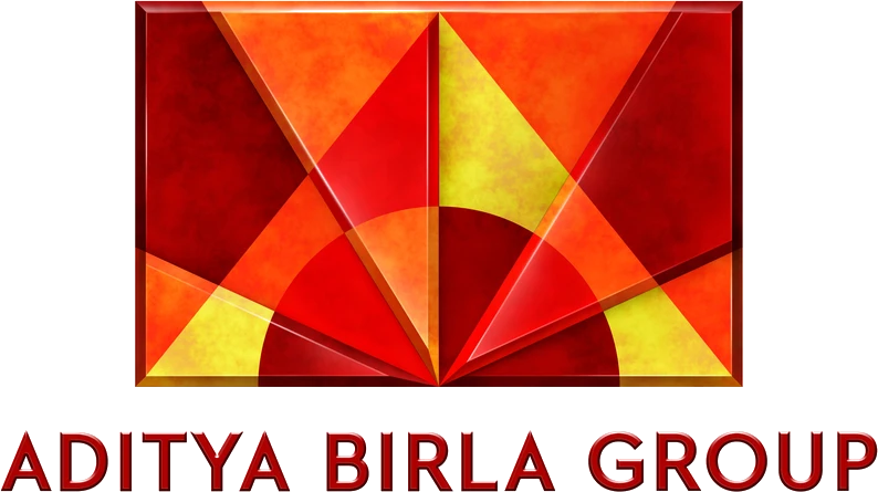 Aditya Birla Group
