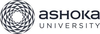 Ashoka University