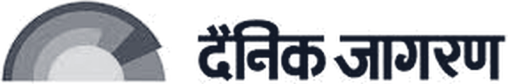 Dainik Jagran