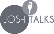 Josh Talks