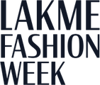 Lakmé Fashion Week