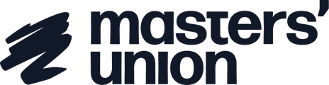 Masters' Union