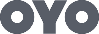 OYO