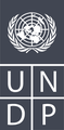 UNDP